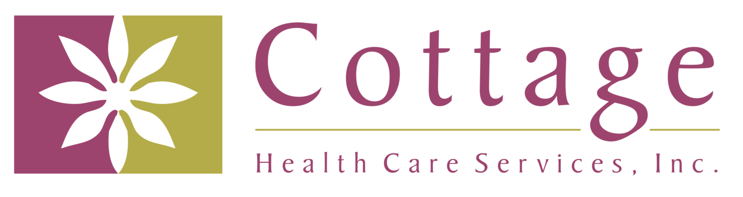 Cottage Health Care Services