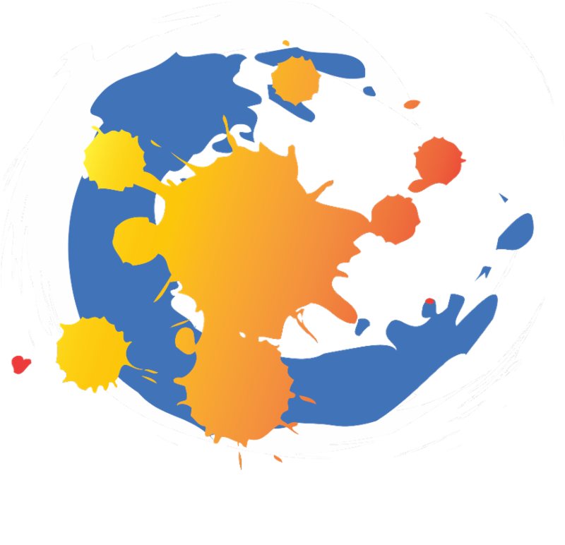 Art Club by Janet