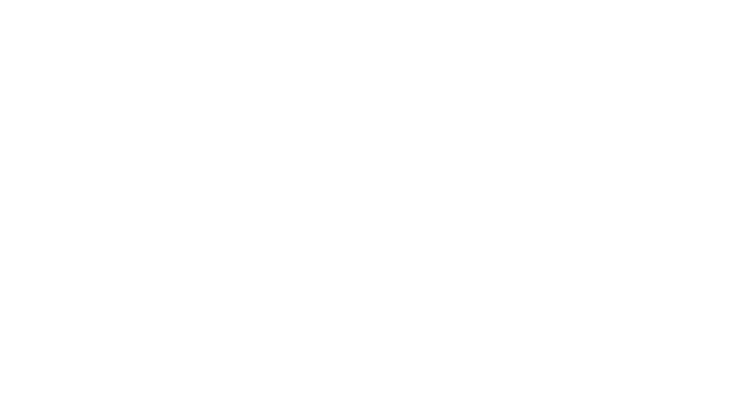 SERGIO CASADO