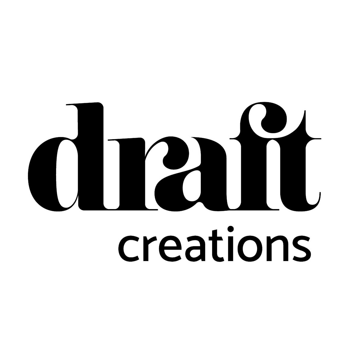Draft Creations