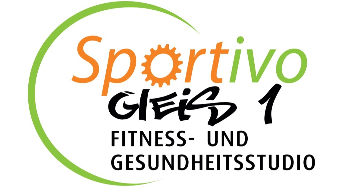 Sportivo Gleis 1