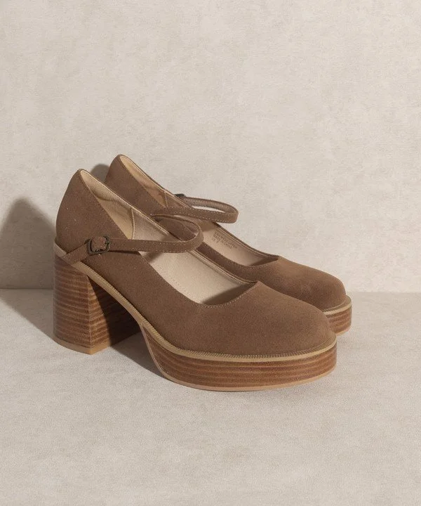 Musier paris mary janes new arrivals