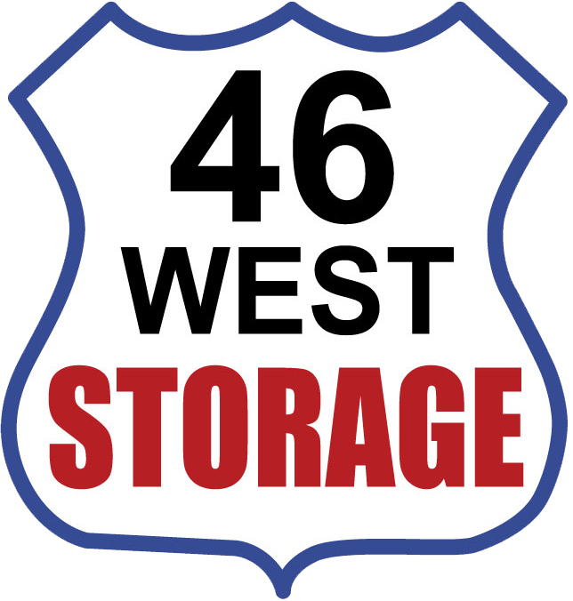 46 West Storage