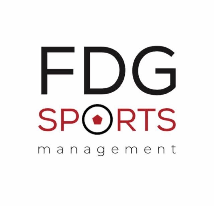 FDG Sports
