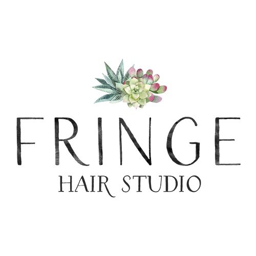 Fringe Hair Studio