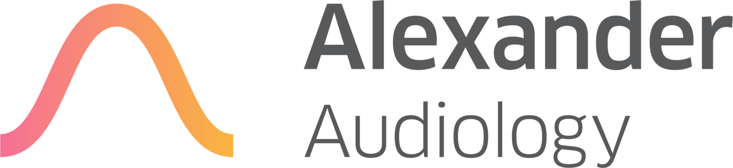 Alexander Audiology