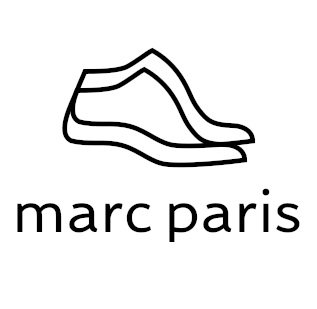Marc Paris Shoes