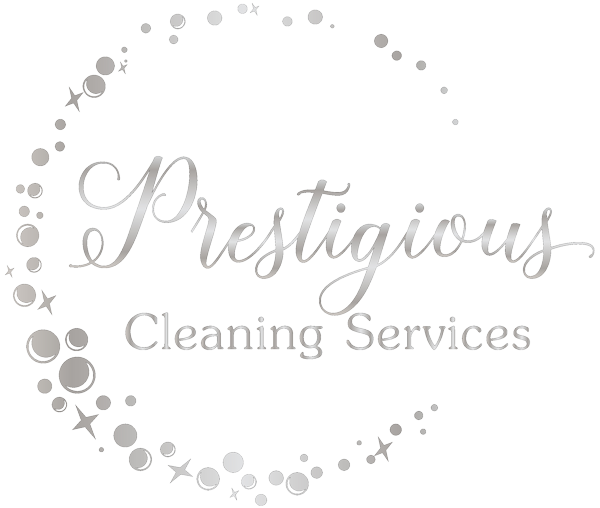 Prestigious Cleaning Services | Sacramento, CA (916) 542-1675