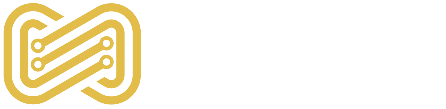 NKrypt - We Thrive on Innovation