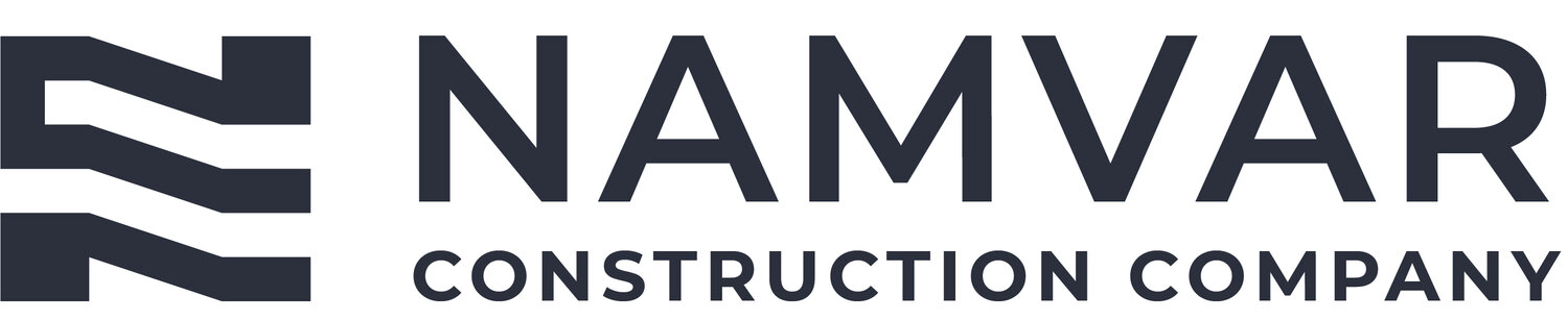 Namvar Construction Company
