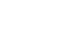 JESSICA J. WHITNEY | GREATER DENVER REAL ESTATE