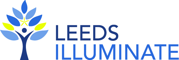 Leeds Illuminate