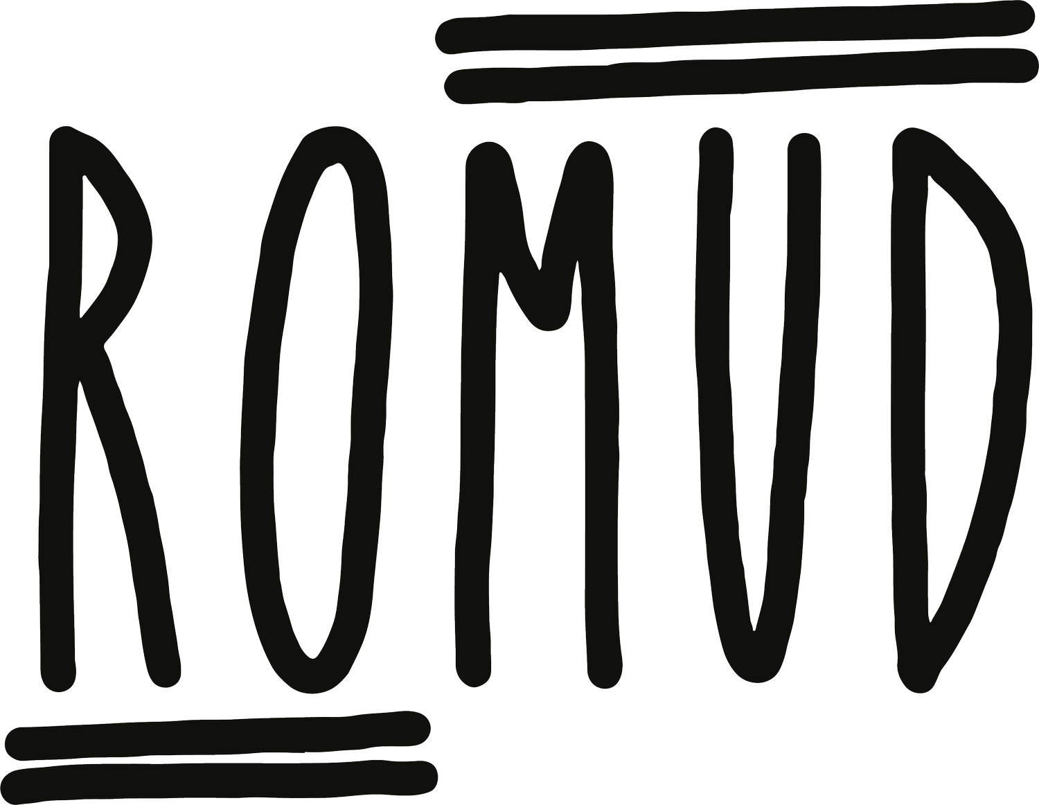 RoMud