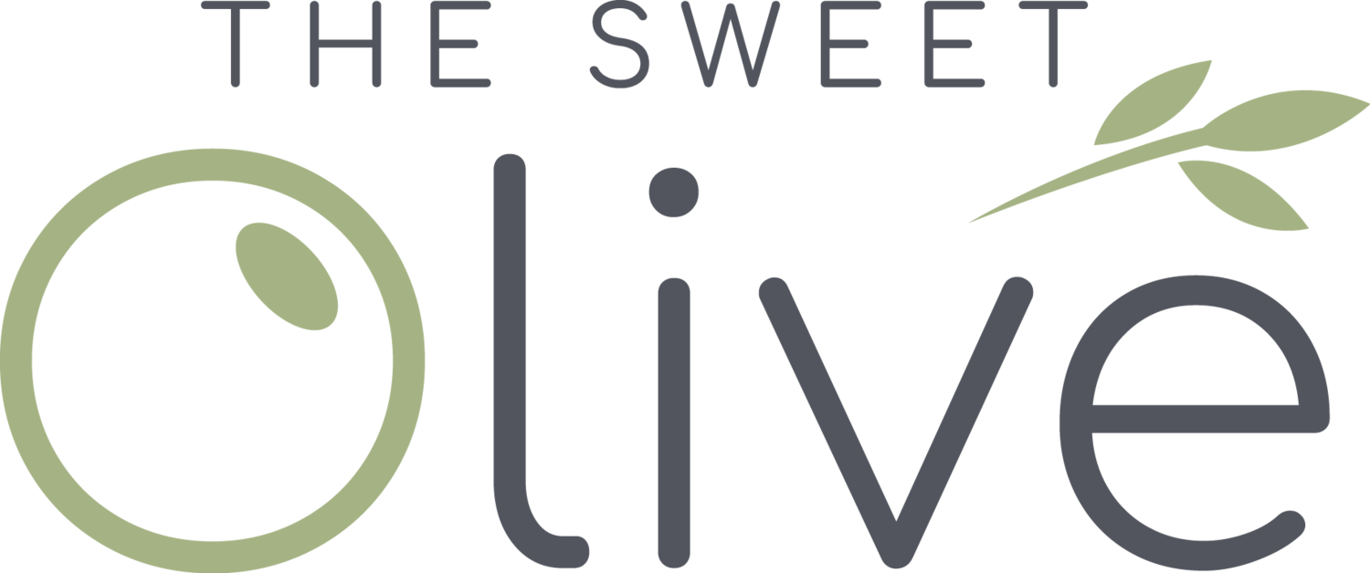 The Sweet Olive