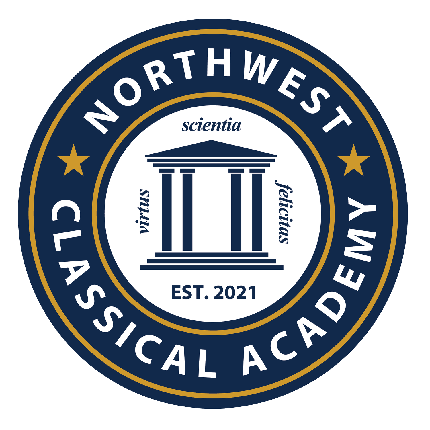 Northwest Classical Academy