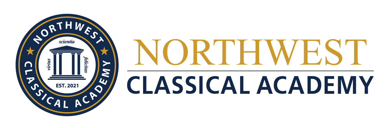 Northwest Classical Academy