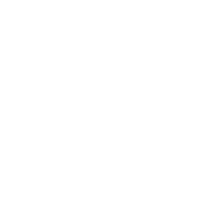 Summit Barbell & Performance