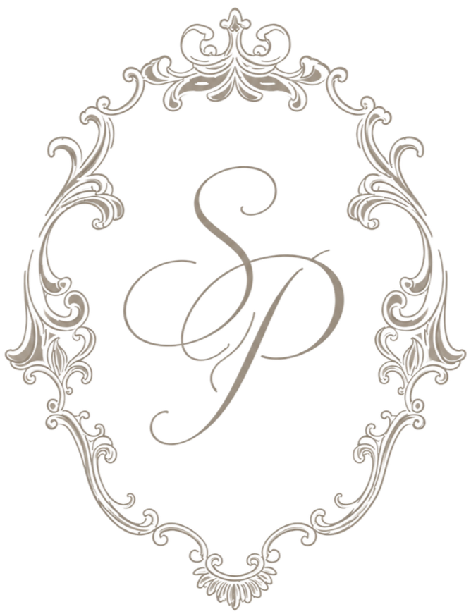 Studio Porter