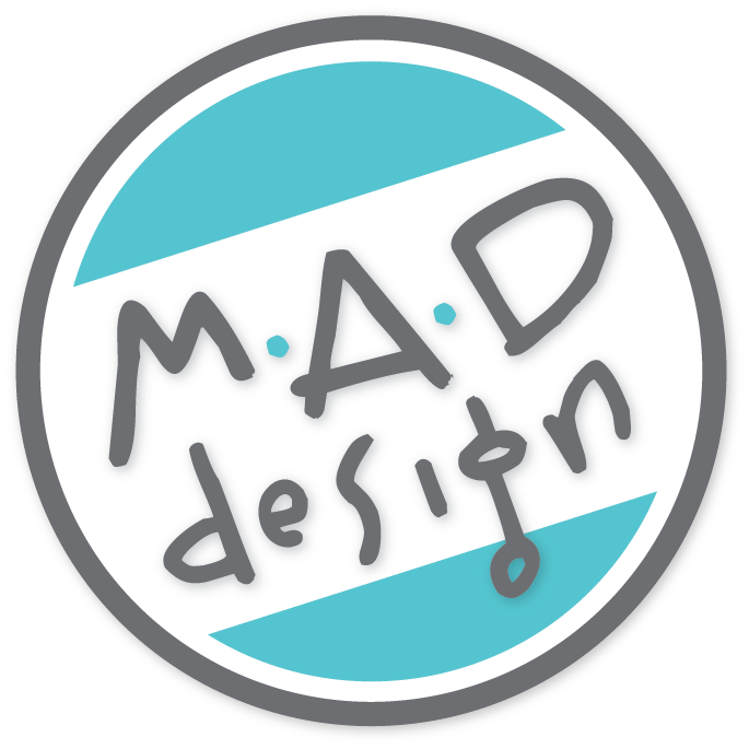 MADdesign