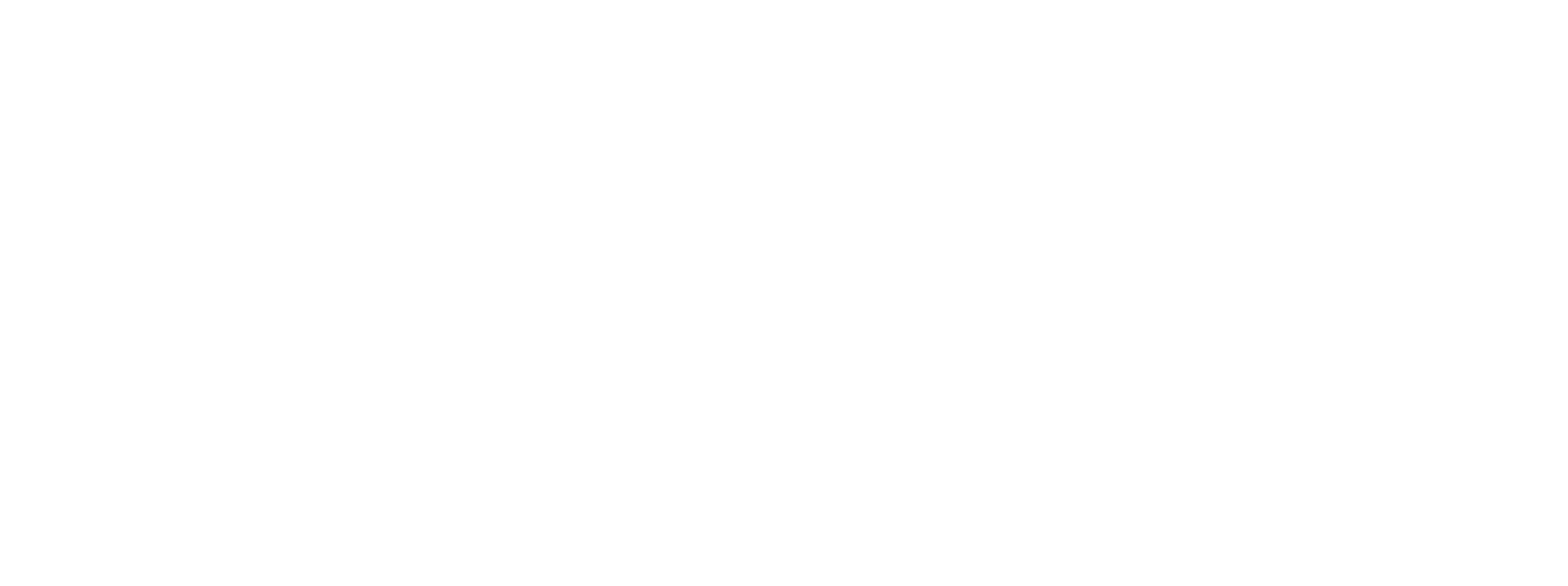 Ira Jaan Foundation