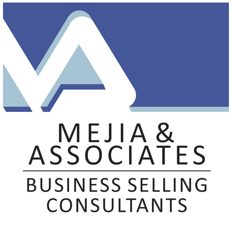 Mejia &amp; Associates