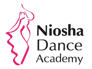 Niosha Dance Academy