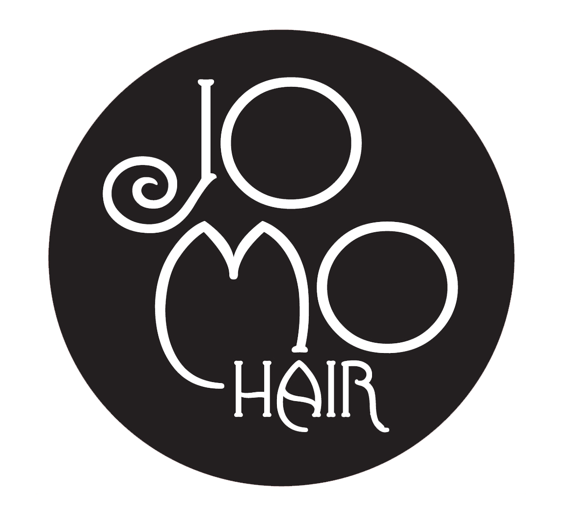JoMo Hair