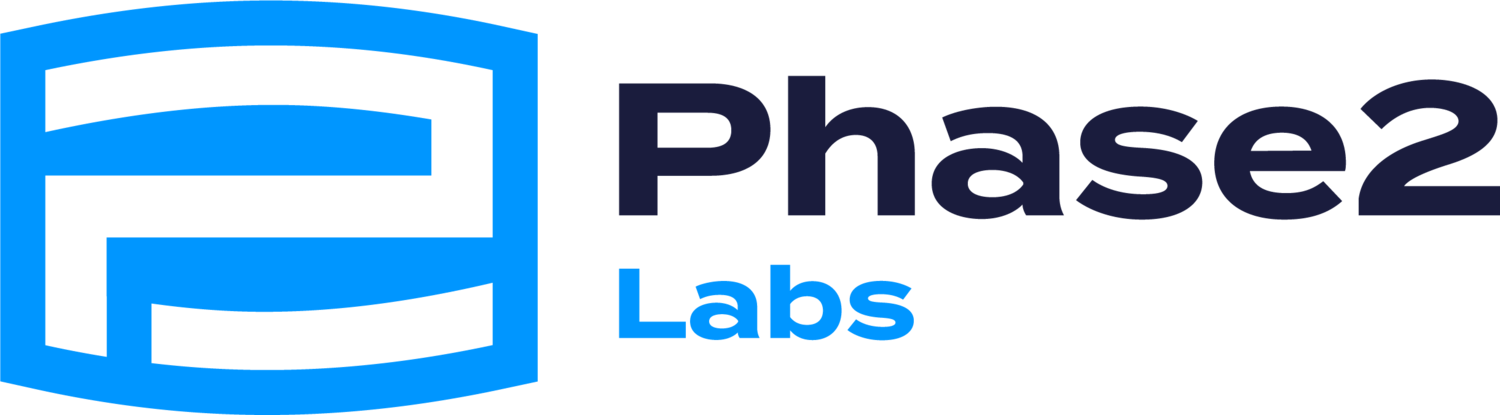 Phase2 Labs