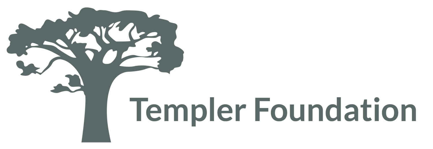 Templer Foundation