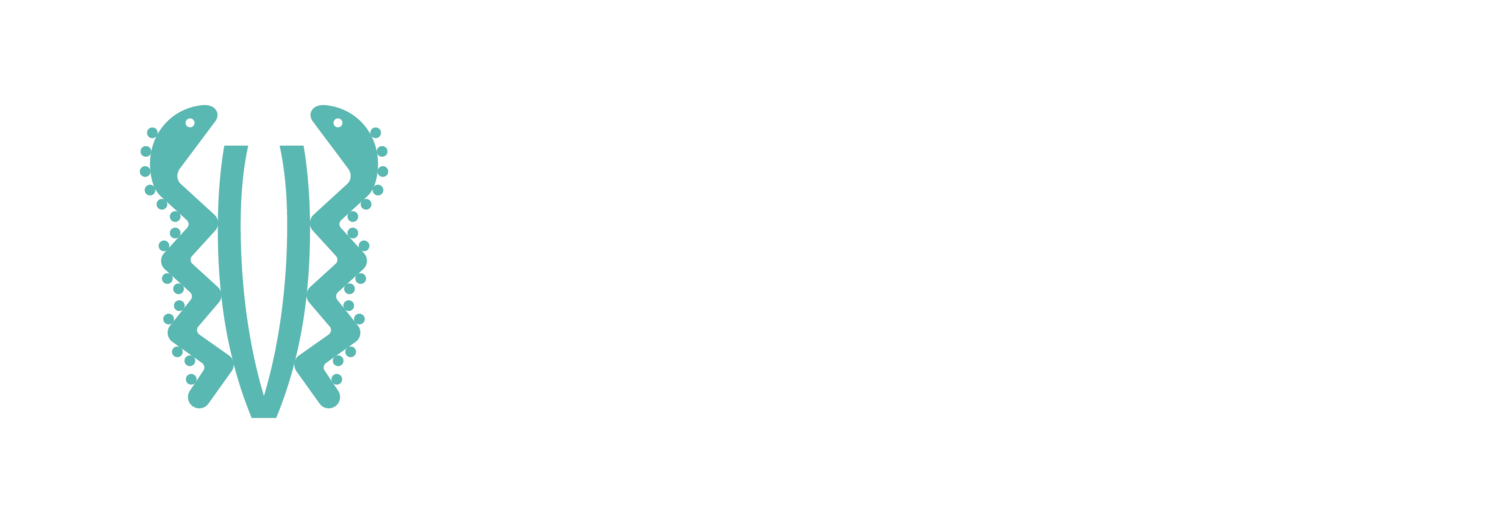 FAC EDUCACION