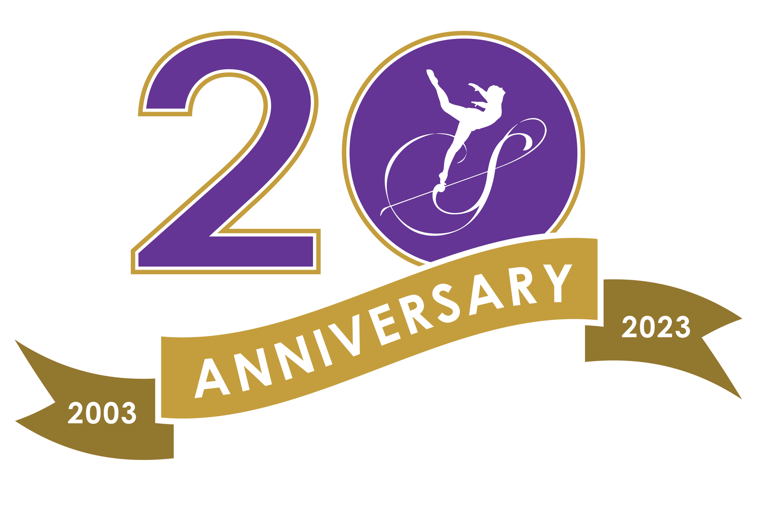 Stephanie&#39;s Academy Of Dance