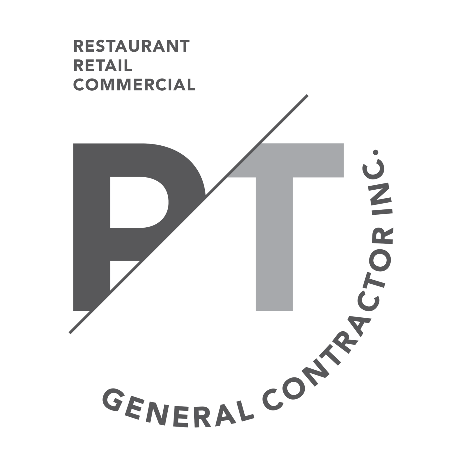 PT General Contractor Inc.