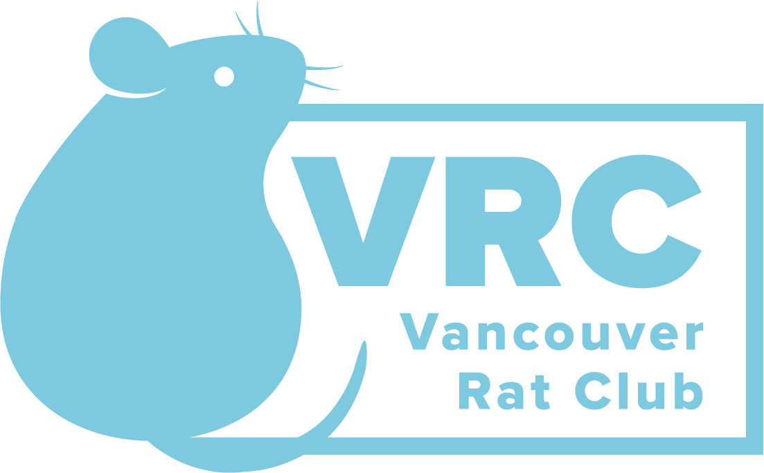 Van Rat Club