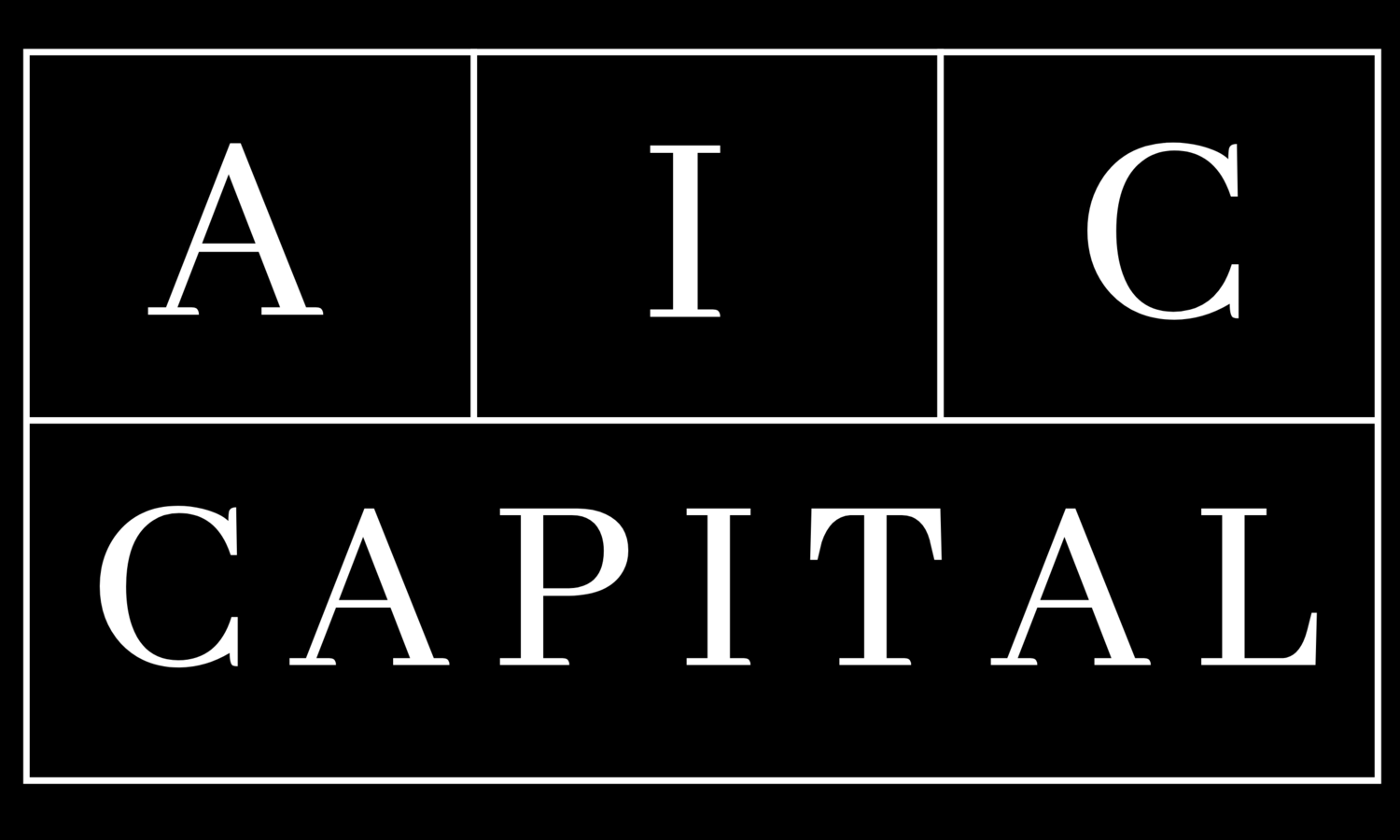 AIC Capital