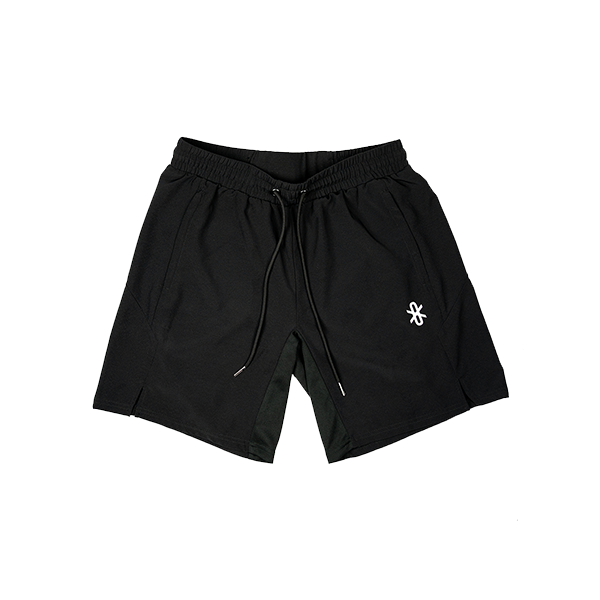 Men's Active Shorts — Outcast Apparel