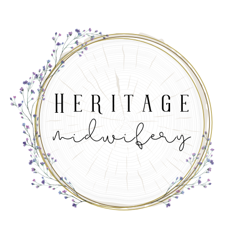 Heritage Midwifery