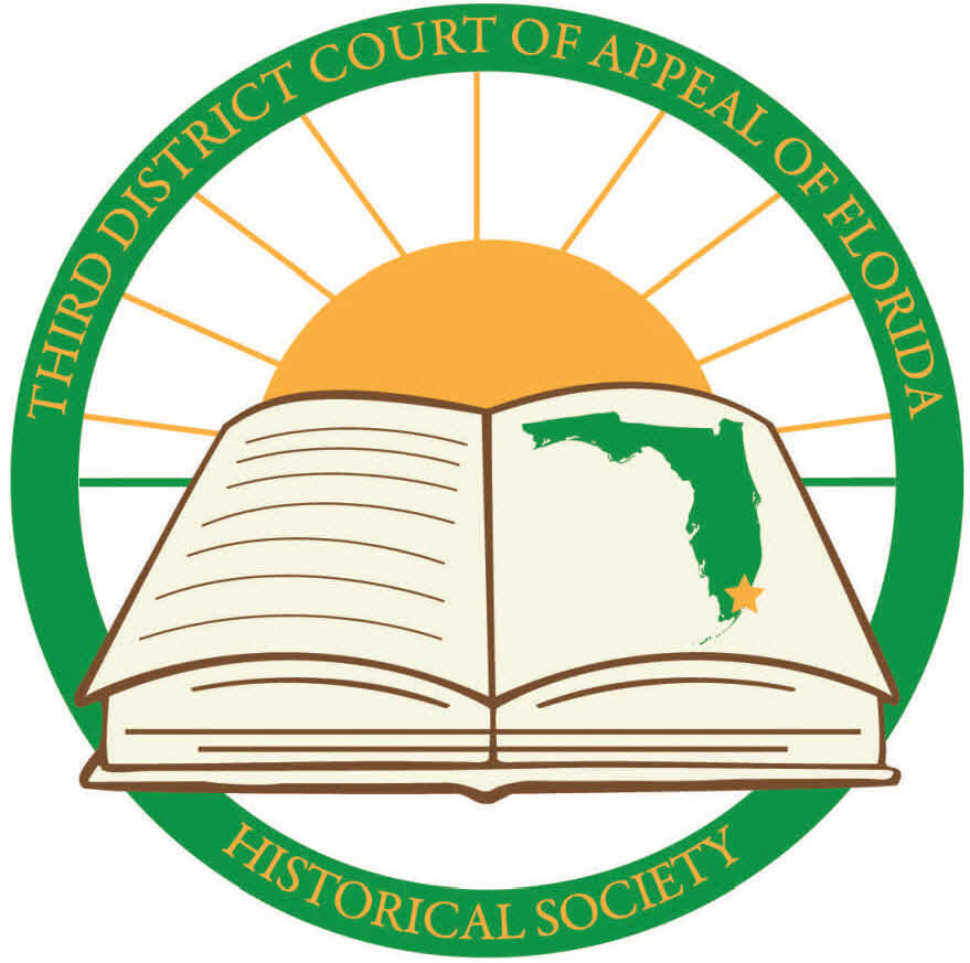 Third District Court of Appeal Historical Society