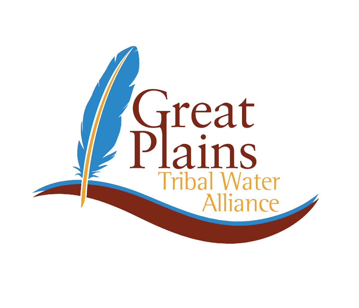 Great Plains Tribal Water Alliance