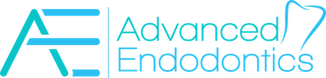 Advanced Endodontics of Oklahoma City