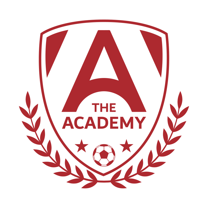 The A Academy Project