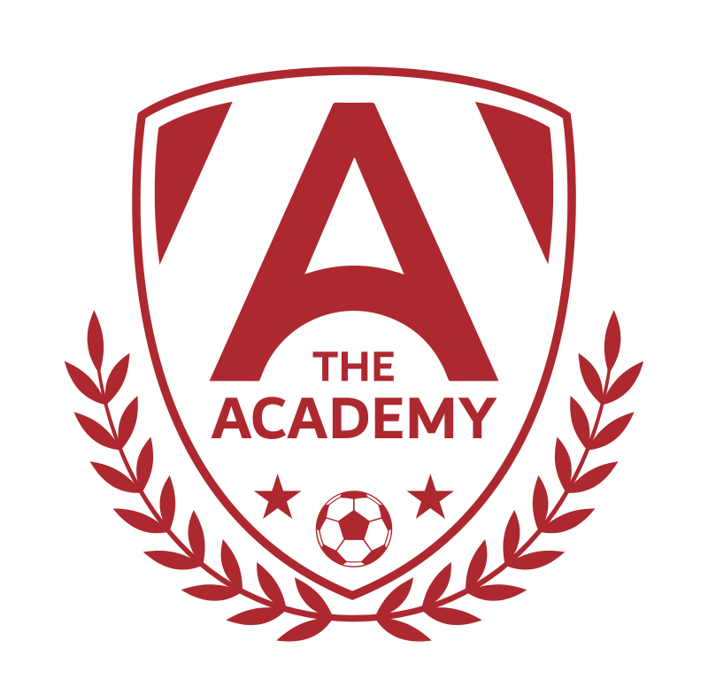 The A Academy Project