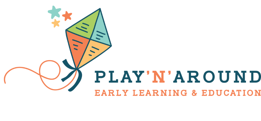 Play&#39;n&#39;Around Early Learning and Education