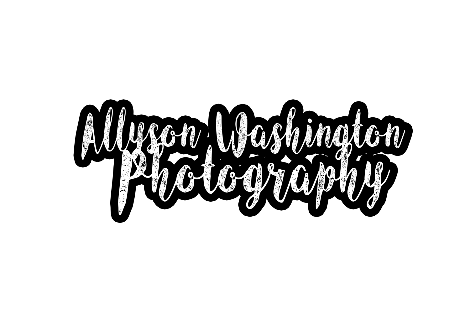 Allyson Washington Photography