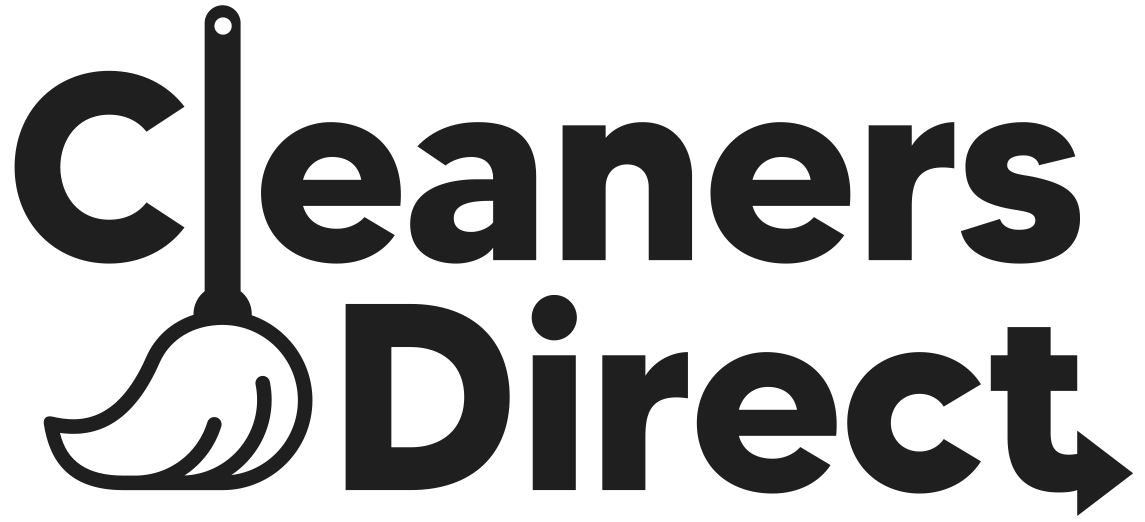 CLEANERS DIRECT