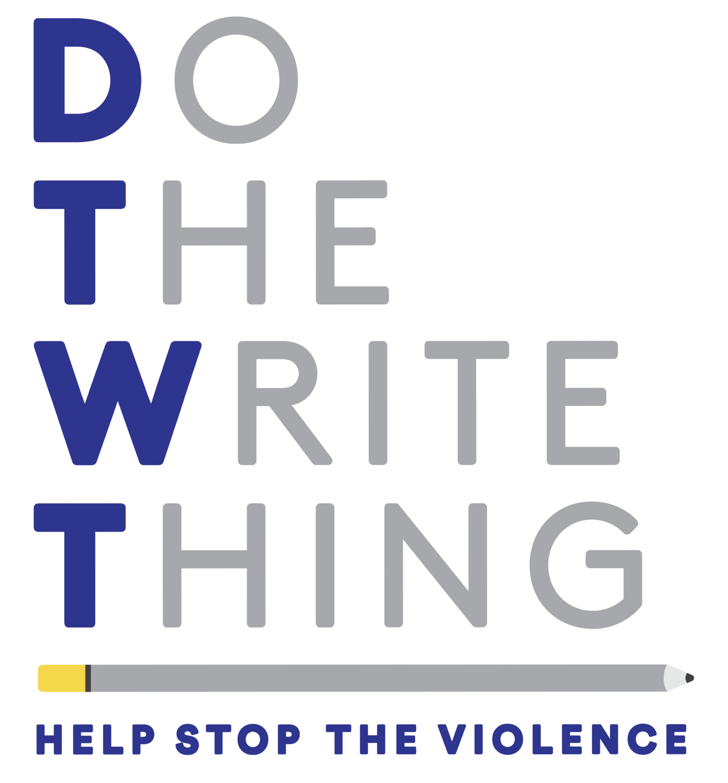 Help Stop Youth Violence