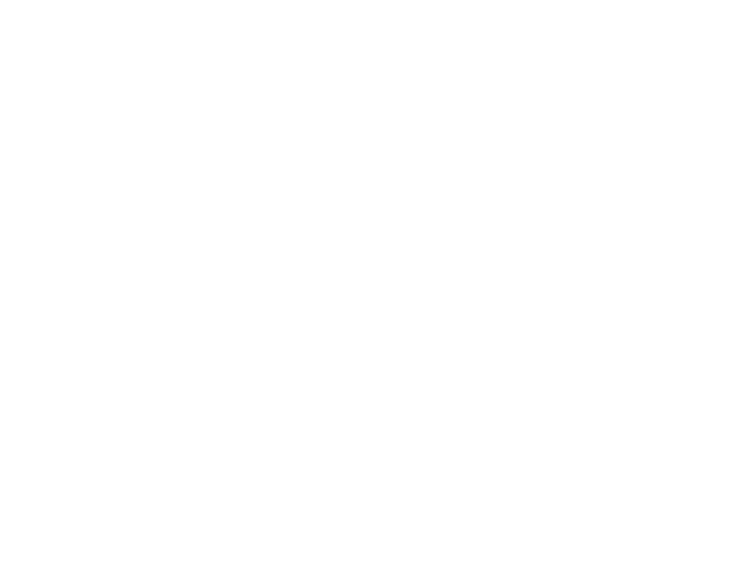 Indiana Whiskey Company