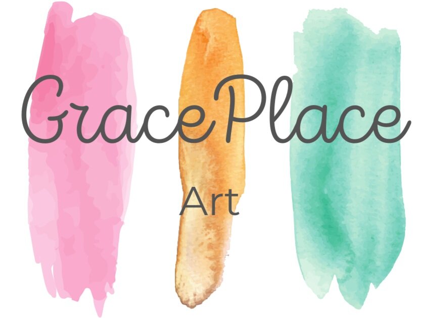 GracePlace Art