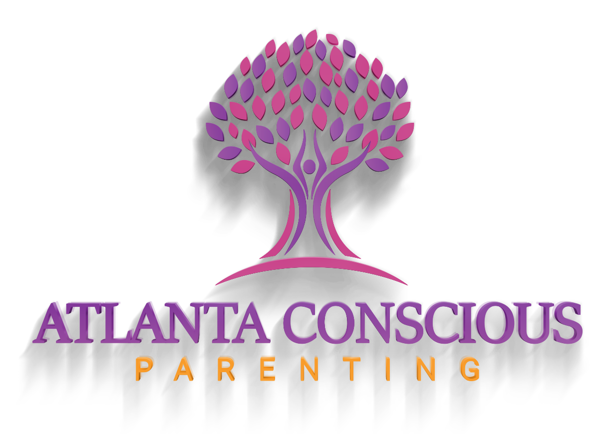 Atlanta Conscious Parenting