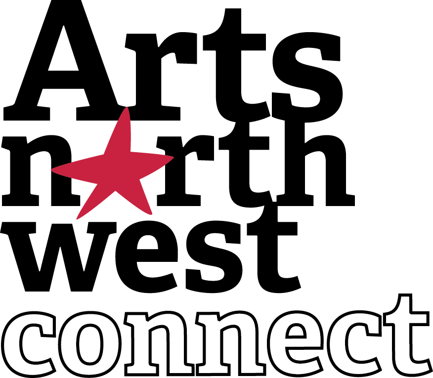 Arts North West Connect