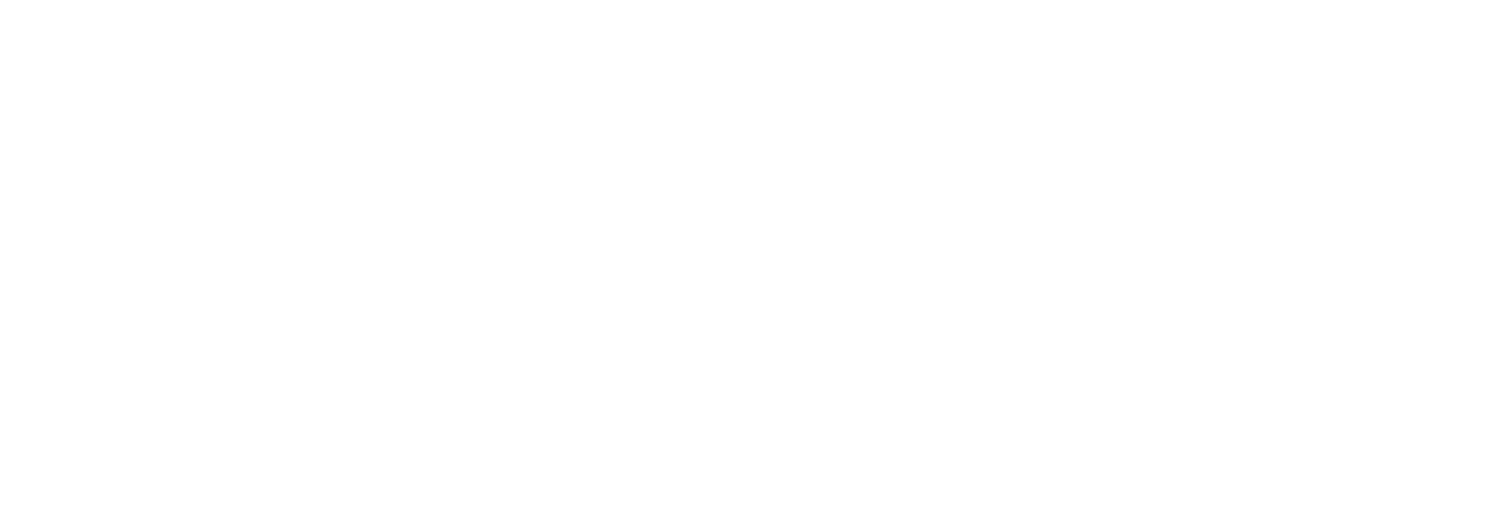 Kiera Co.